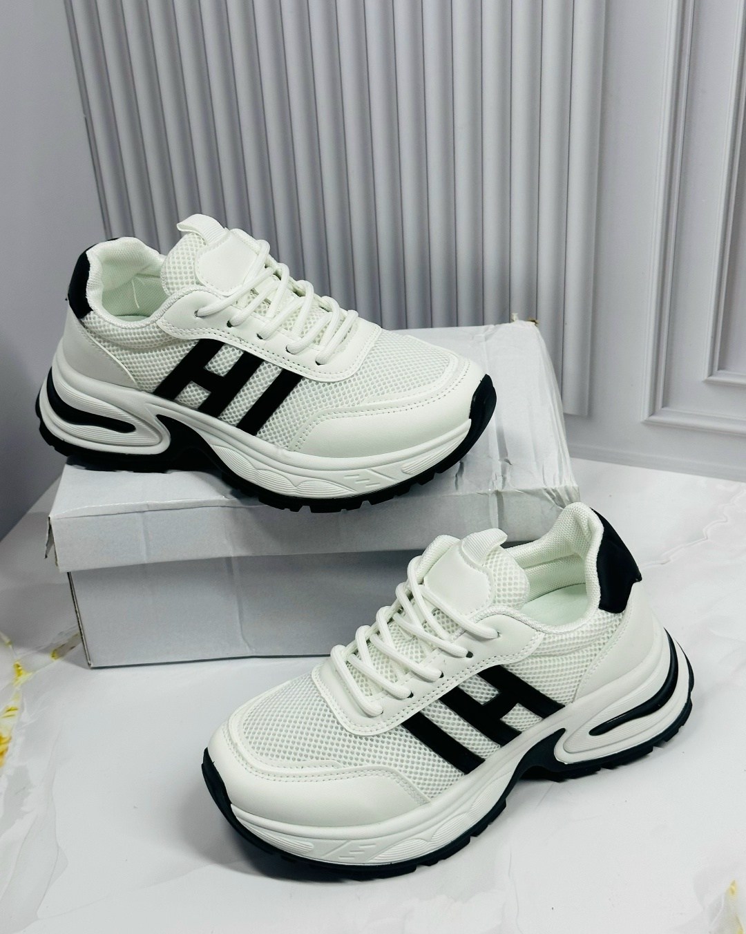 женские кроссовки,кроссовки,кроссовка,кроссовки модные,спортивная