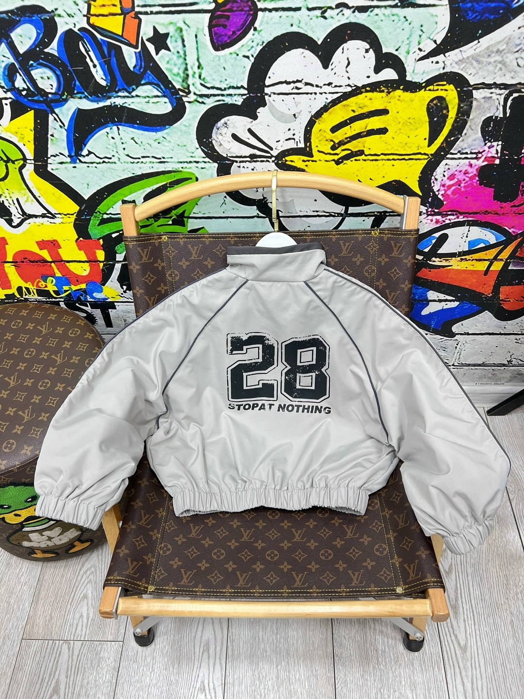 повседневная куртка,куртка бомбер,куртка,куртка спортивная,куртка женская