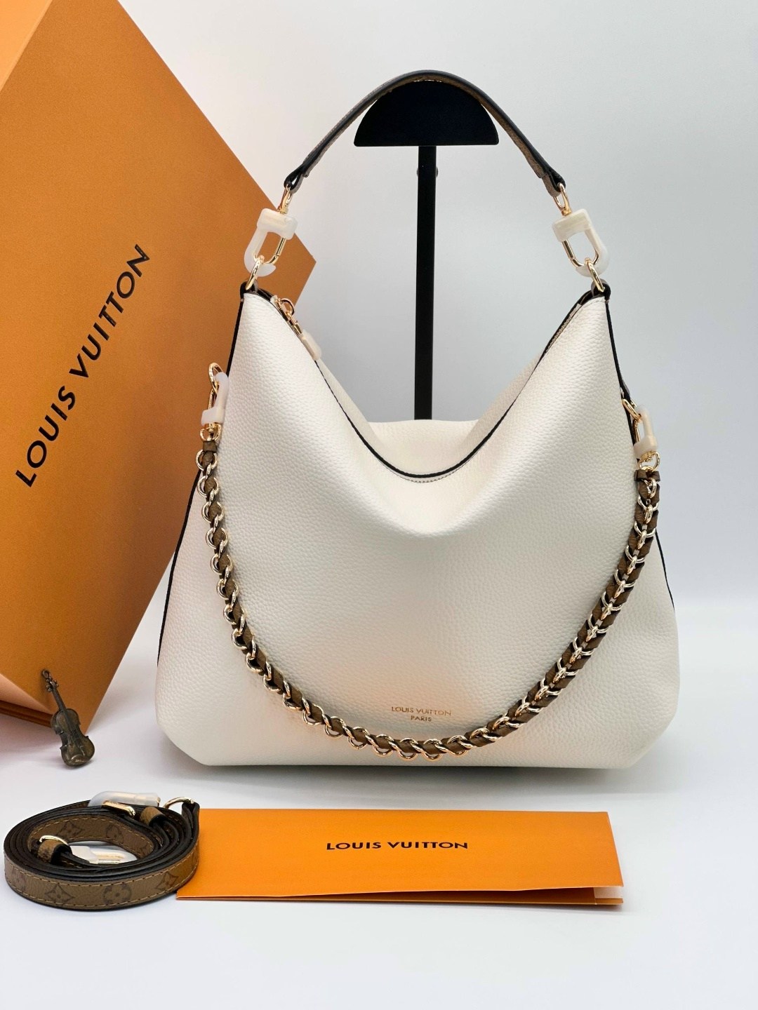 сумка,женская сумка,сумки для женщин,модная сумка,сумка женская louis vuitton