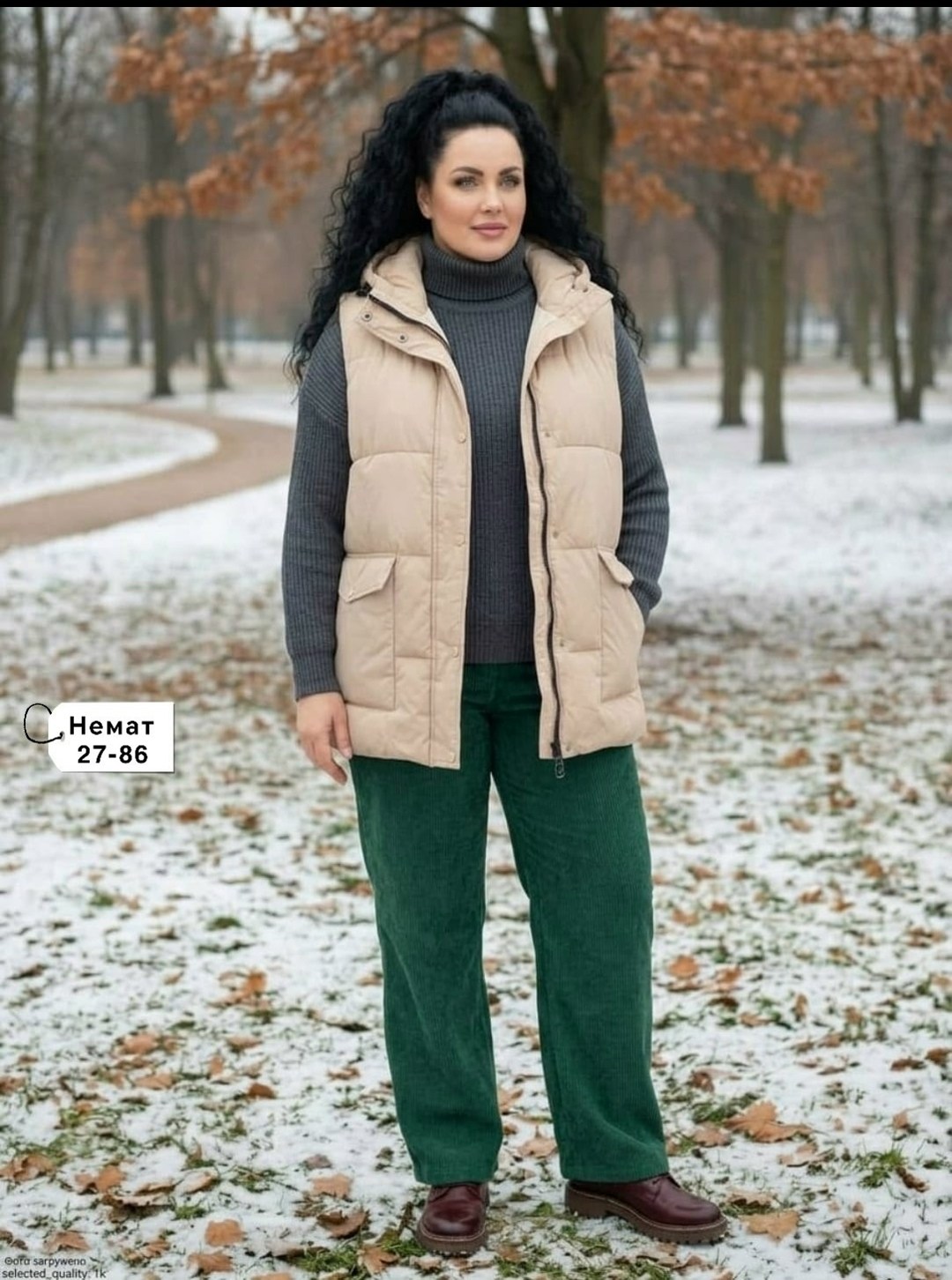 жилет женский,жилет,жилет утепленная,жилет для полных,жилетка женская