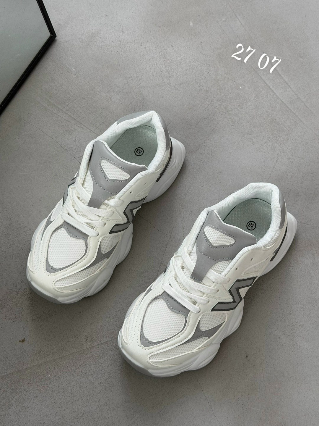 кроссовки new balance 9060,кроссовки new balance,,женские кроссовки new balance 9060,кроссовки