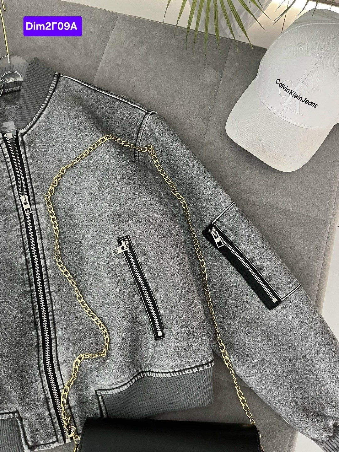 кожаная куртка косуха,косуха кожаная женская куртка,куртка косуха,косуха кожаная куртка экокожа оверсайз,куртка кожаная