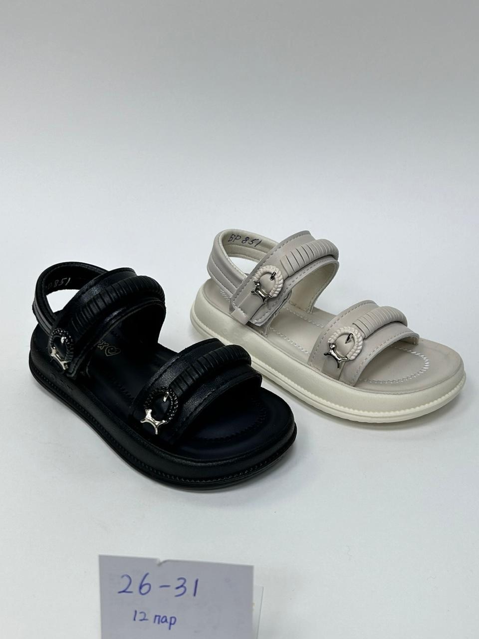 сандалии для девочек,,детские сандалии,сандалии для девочек летние,детские босоножки