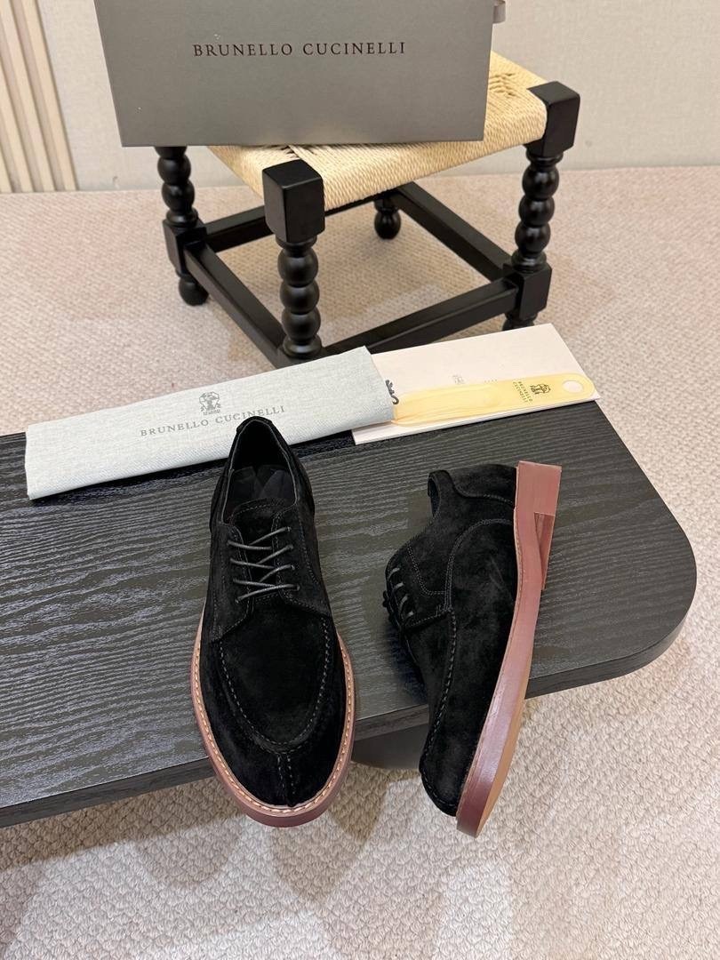 замшевые кроссовки brunello cucinelli,,замшевые туфли мужские,замшевые кроссовки,туфли brunello cucinelli