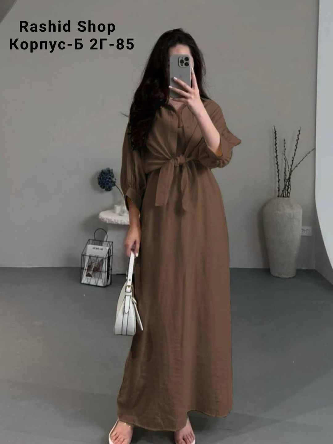 платье идеальное,длинное платье,стильное платье,платье и туника,платья