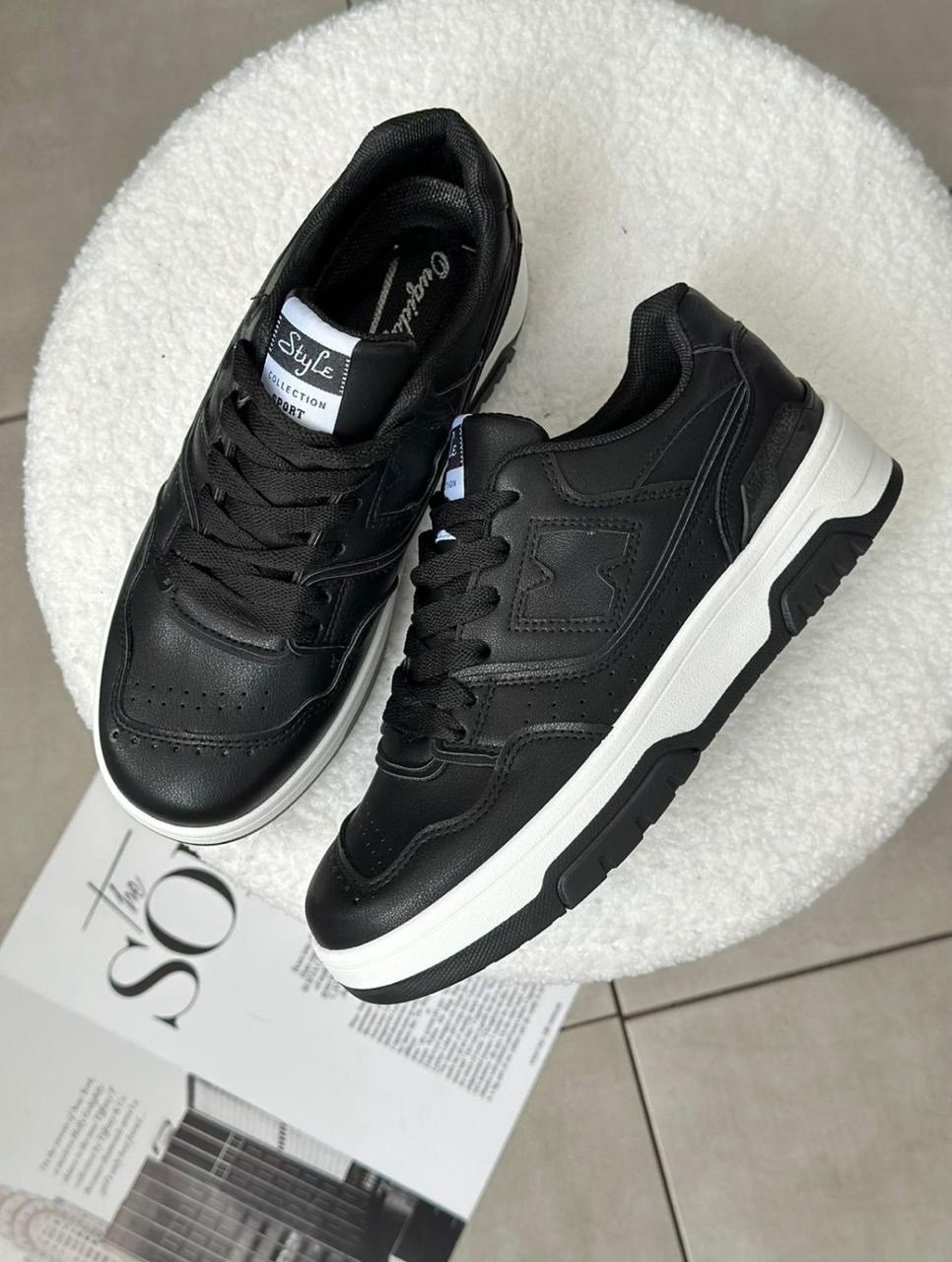 кроссовки женскиe,кроссовки,кроссовка,кроссовки популярные,new balance кроссовки