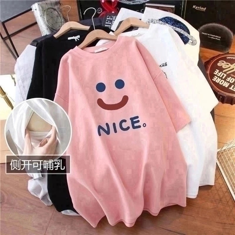 футболки женские мужские,футболки женская,футболки для женщин,кофта футболка,футболки для мужчин