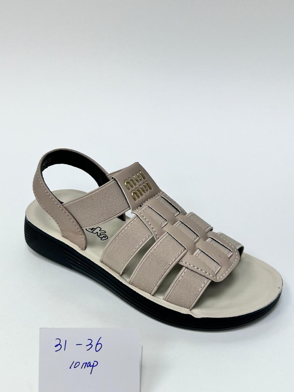 ,сандалии женские,босоножки cандалии,сандалии,босоножки сандали