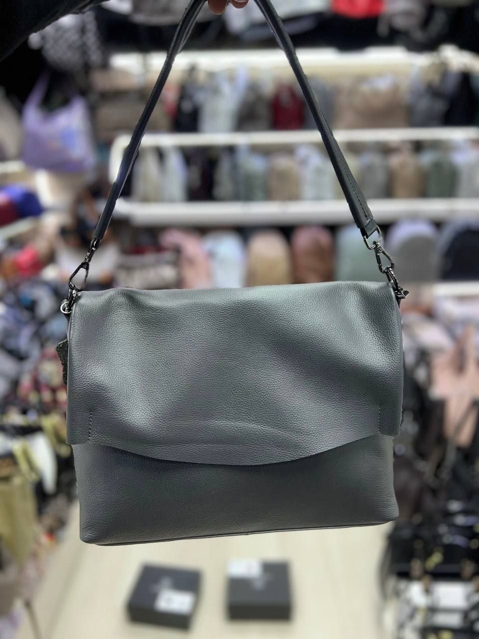 женская сумка,сумка,женский сумка клатч,клатч sefaro женский из телячьей кожи,сумочка