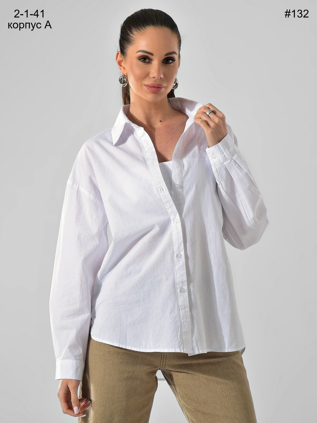 женская рубашка,рубашка черная,женская куртка,стильная рубашка,элегантные рубашки