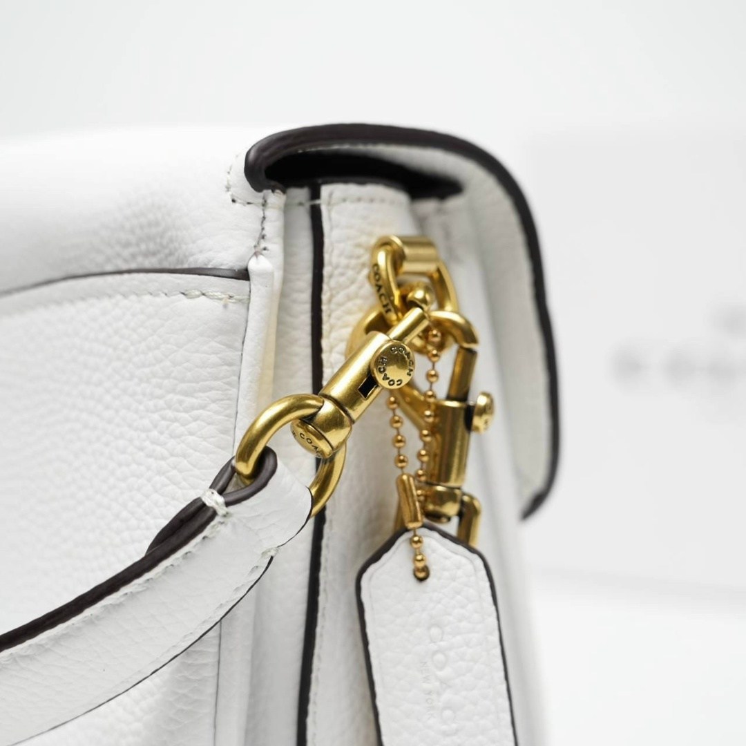 coach cassie,coach женская сумка,сумка кросс боди женская,coach сумка,сумка