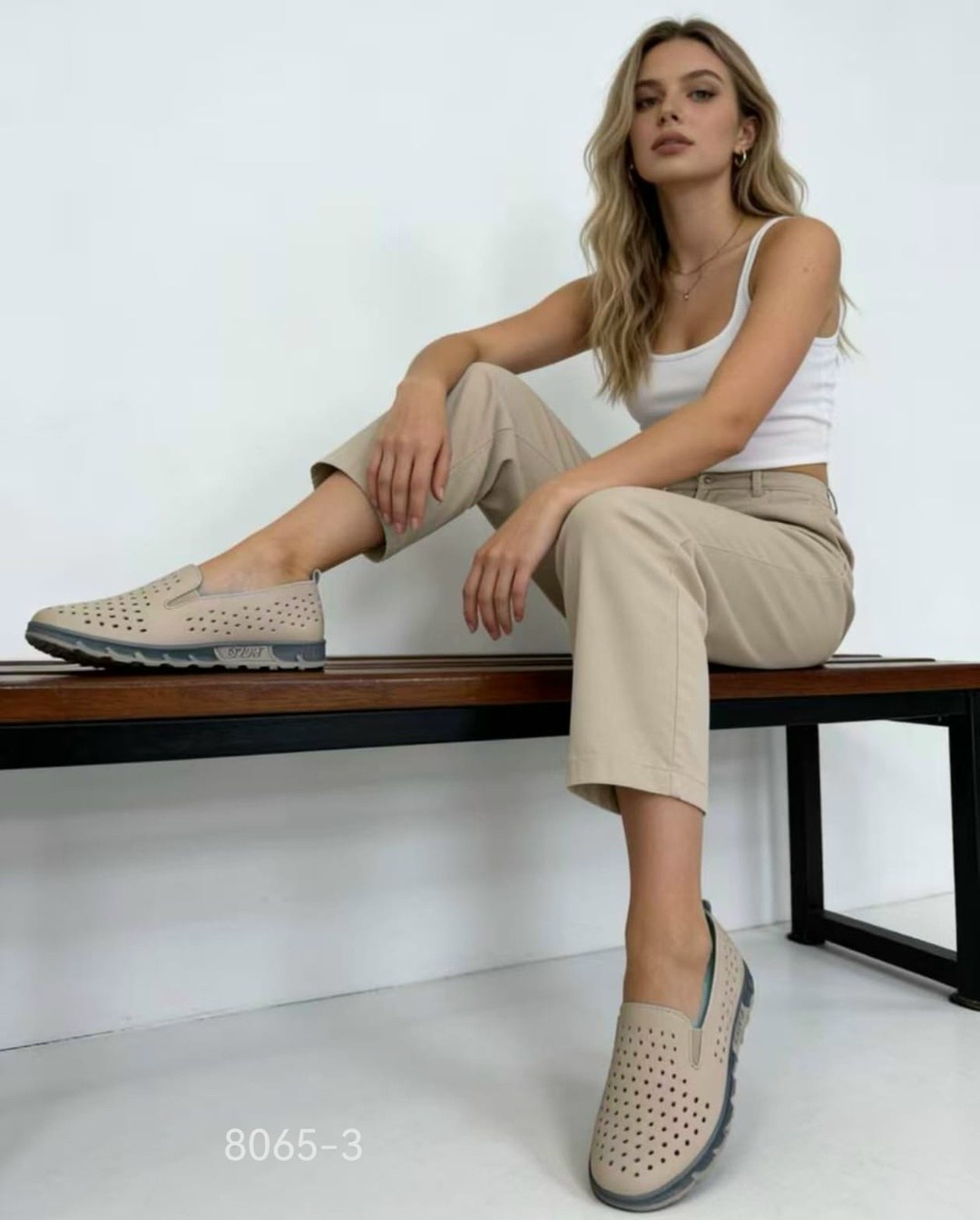 ,мокасины с перфорацией,женские мокасины, женская,мокасины женские летние