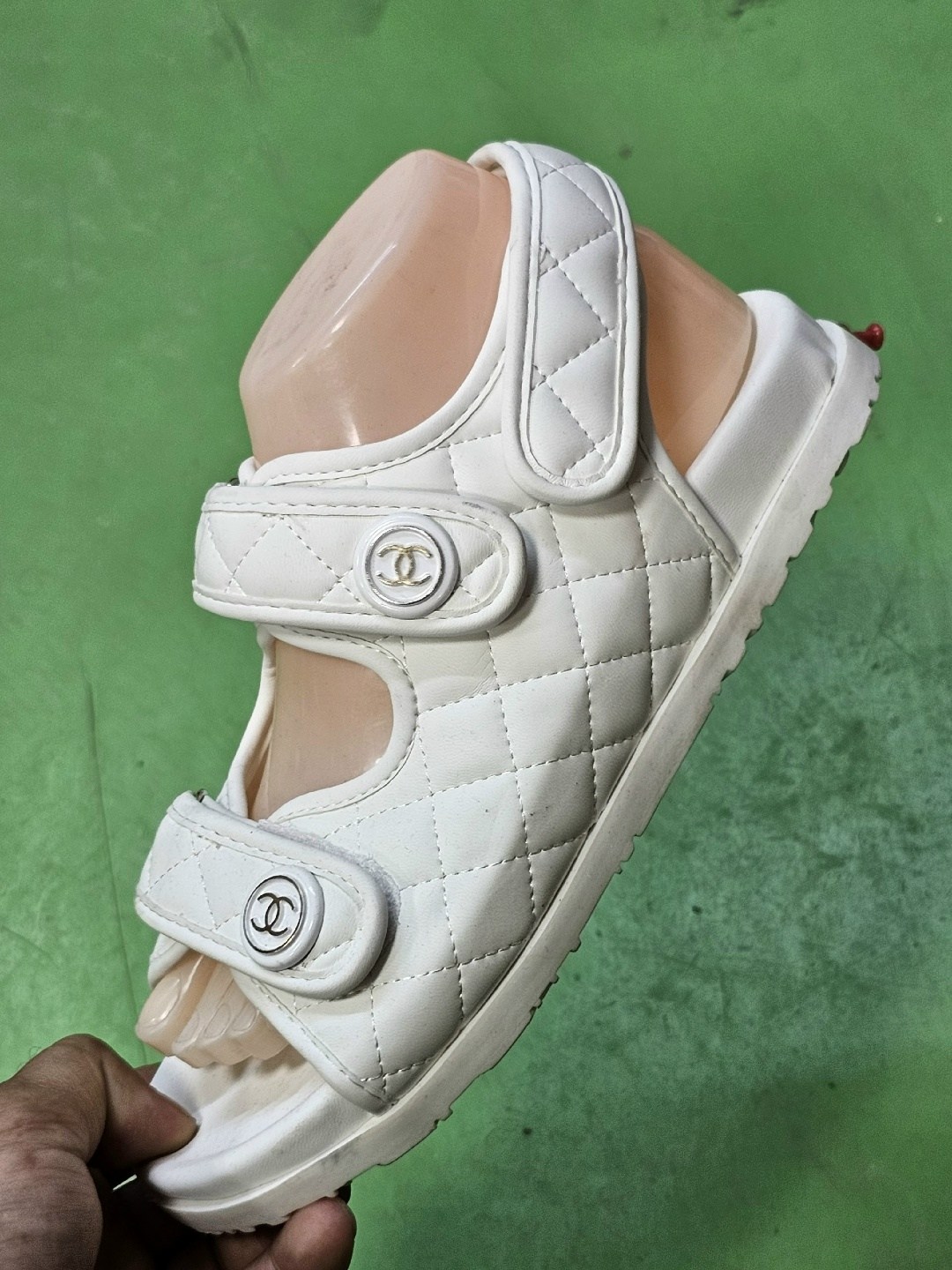 ,босоножки сандали,сандалии женские,сандалии,сандалии chanel