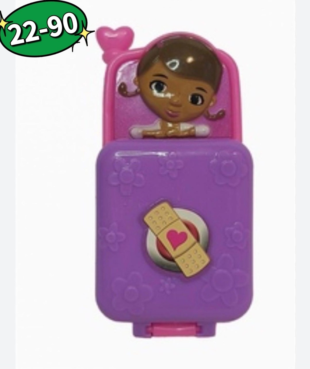 кукла доктор плюшева,доктор плюшева игрушка,доктор плюшева, кукла дотти,кукла доктор плюшева оригинал,набор доктор плюшева