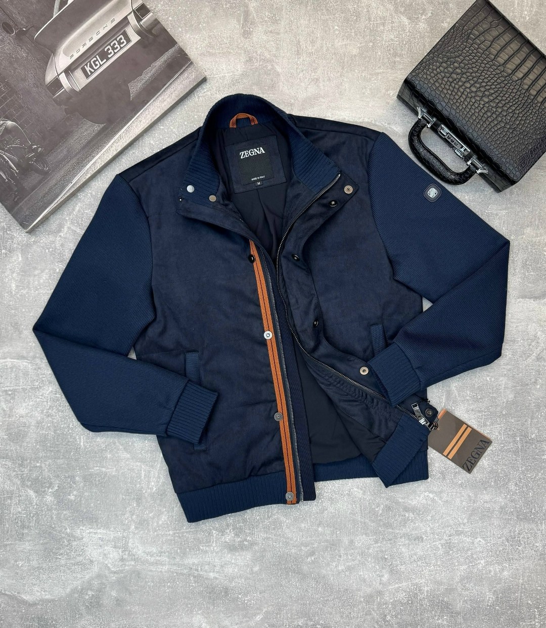 куртка бомбер,демисезонная куртка,куртка,куртка демисезонная мужская,мужская куртка