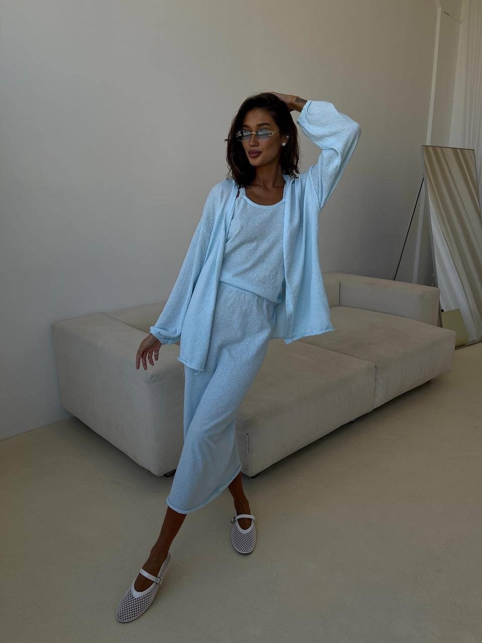 костюм белый,сарафан,кардиган кофта,платье накидка,платье 👗