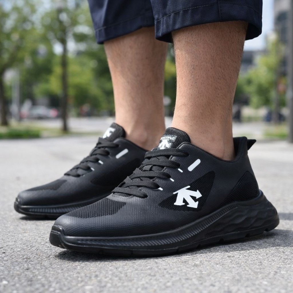 кроссовки,кроссовки беговые,спортивная ,кроссовки повседневные,мужские кроссовки