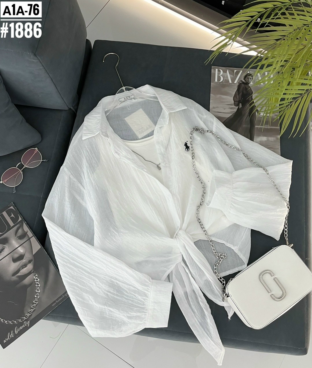 рубашка женская,женские блузки и рубашки,рубашка блузка,стильная рубашка,рубашка шифон