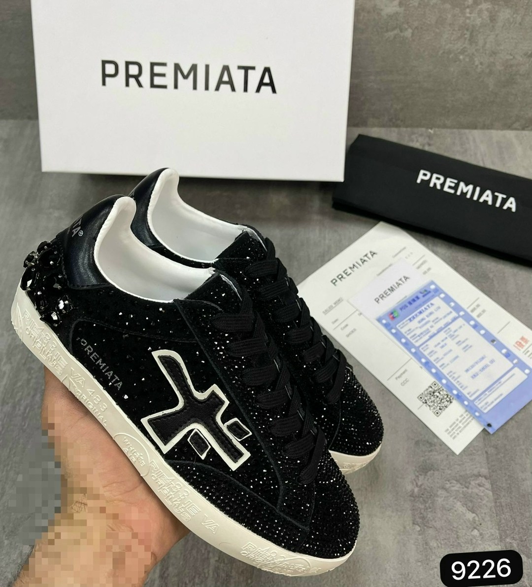 ,кроссовки premiata,женские кроссовки premiata,кеды premiata женские, женская