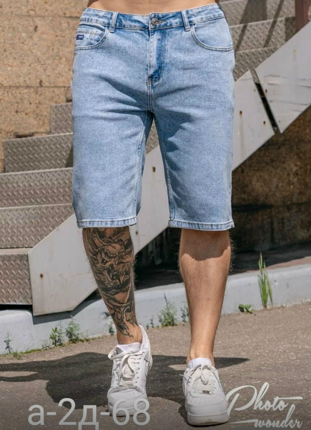 мужские джинсовые шорты,шорты мужские,шорты джинсовыe,шорты летние джинсовые,шорты мужские джинсовые летние