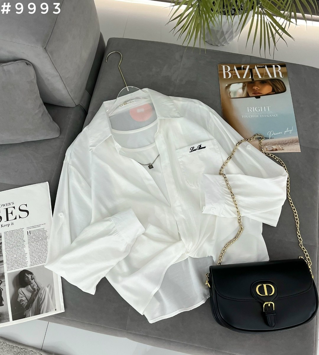 женская рубашка,женские блузки и рубашки,рубашка блузка,рубашка повседневная,стильная рубашка