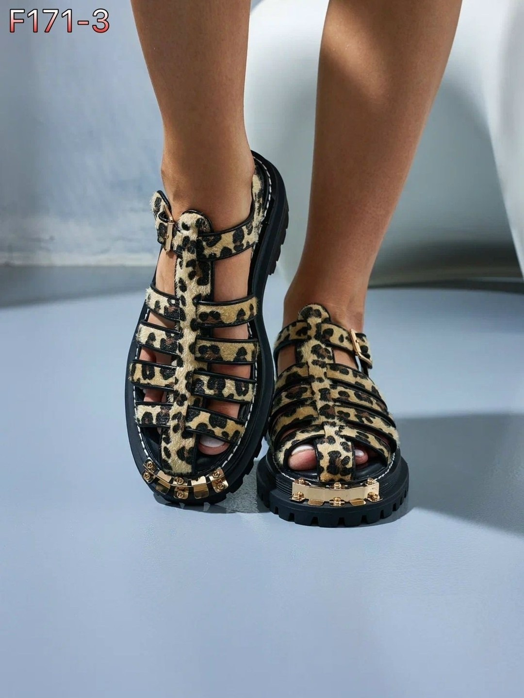 ,босоножки сандали,босоножки летние,модные босоножки,женские босоножки