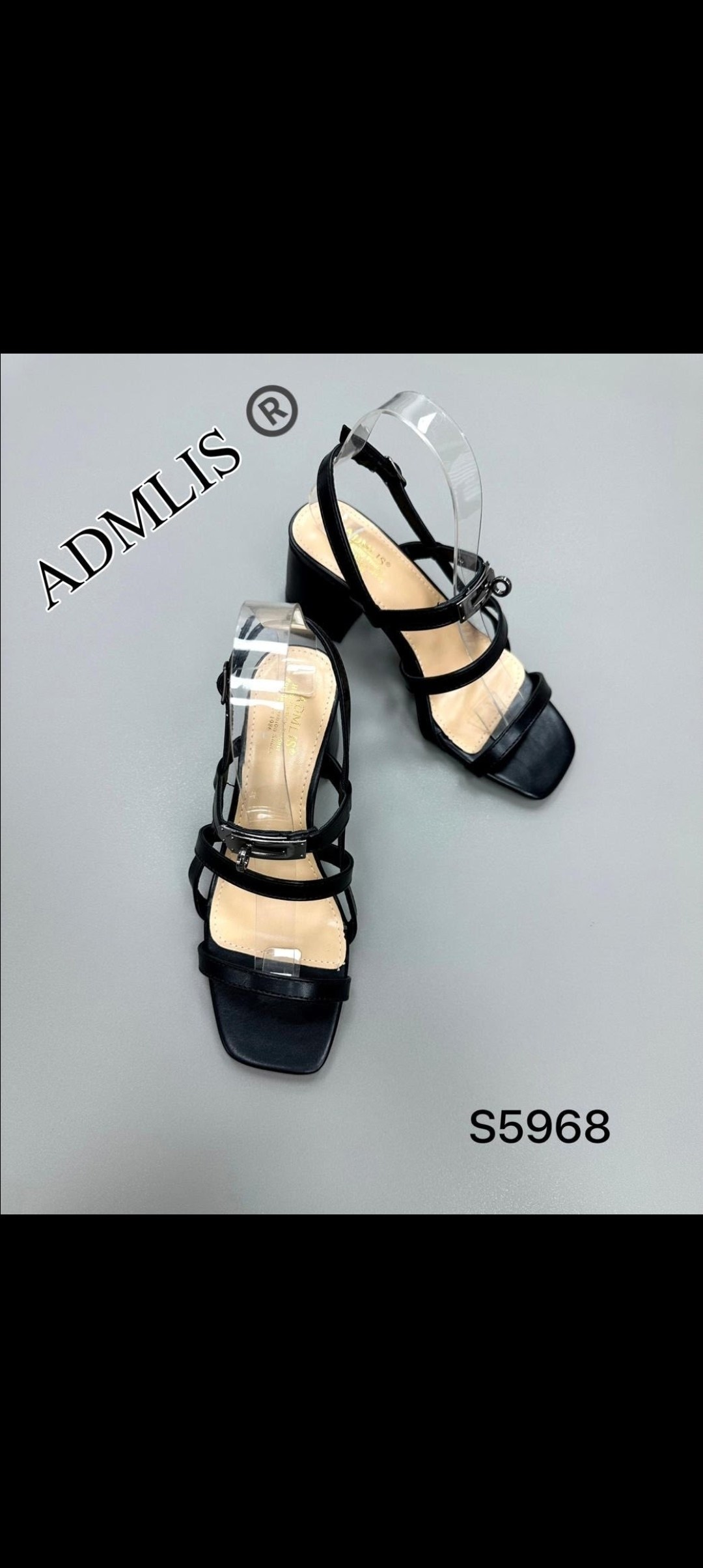 женские босоножки,босоножки,босоножки на каблуках,босоножки закрытые,босоножки летние женские