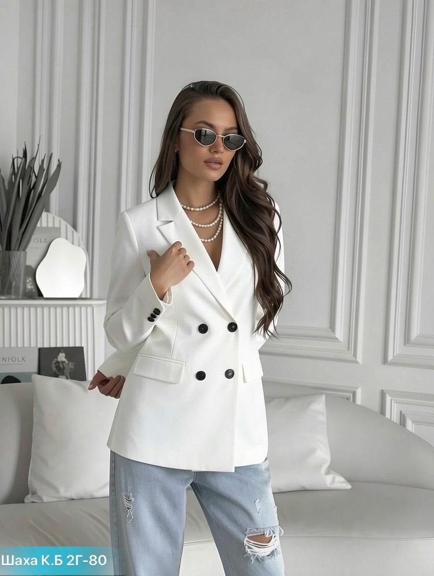 женский пиджак,пиджак,пиджак и жакет,женский костюм,жакет