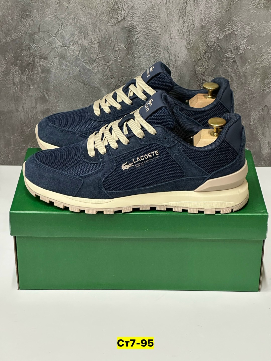 кроссовки мужские lacoste,кроссовки lacoste,,кроссовки мужской,кроссовки лакоста мужские