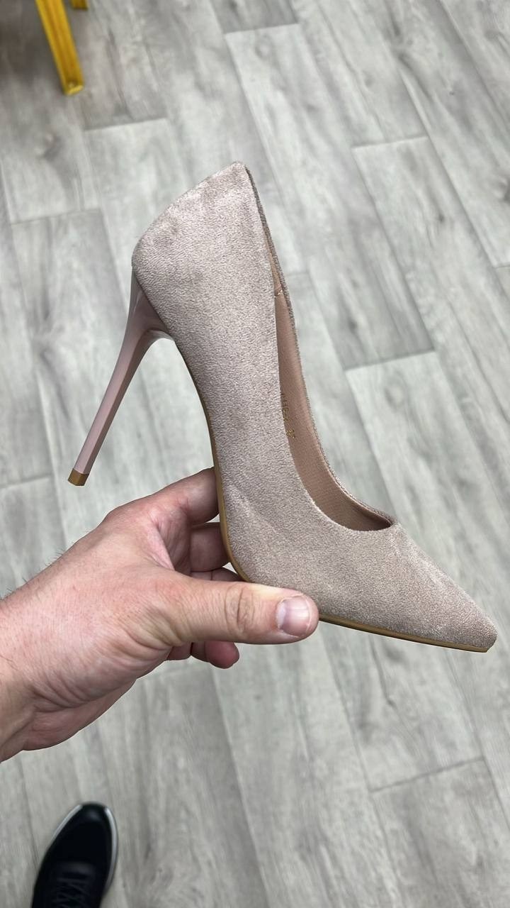 туфли,туфли лодочка,туфли лодочки женские,,белые туфли лодочки