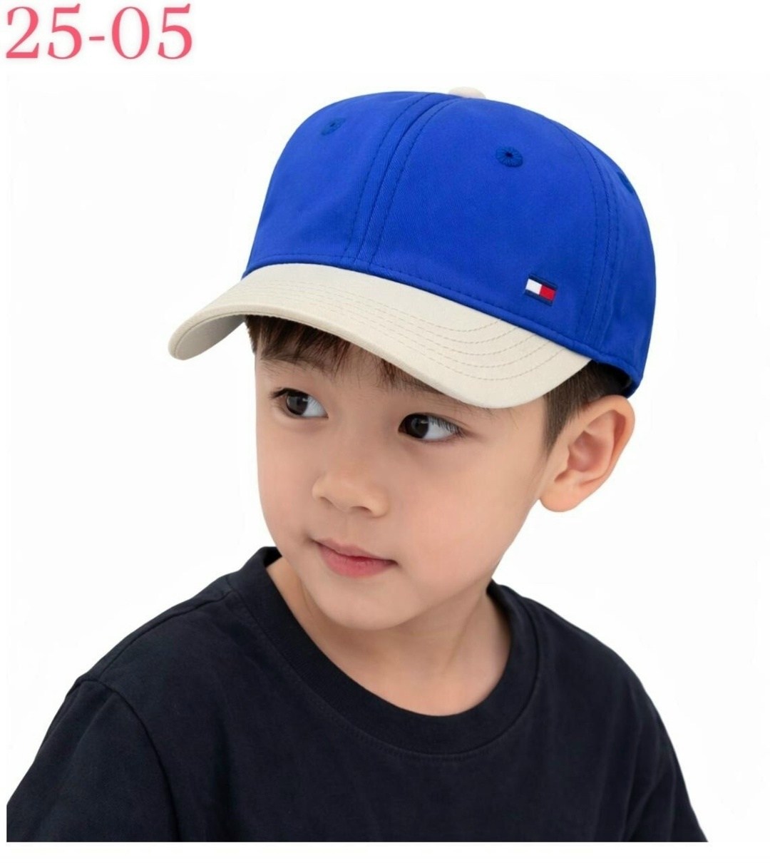 кепка мальчика,бейсболка для детей,детская бейсболка,бейсболка для мальчика,кепка детская