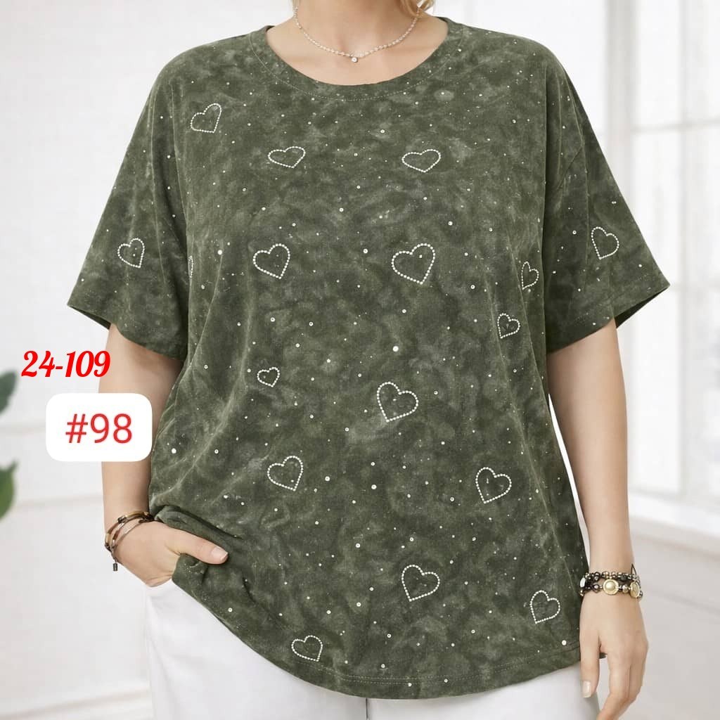 футболки женские больших размеров,футболка женская,футболки женская оверсайз,футболка варенка женская,футболка женская варенка хлопок большие размеры