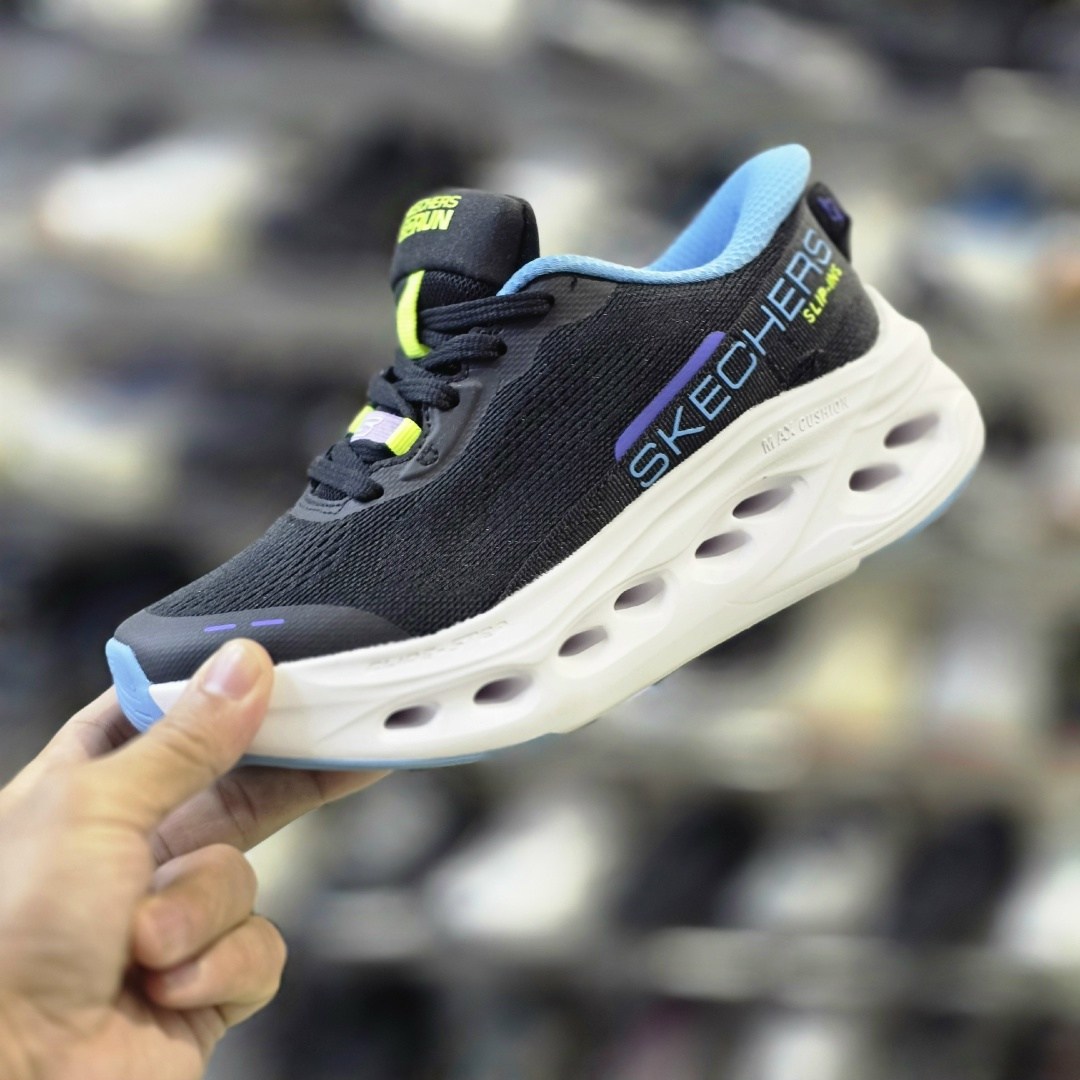 кроссовки skechers,женские кроссовки skechers,skechers go run,skechers go run glide-step flex,скетчерс кроссовки