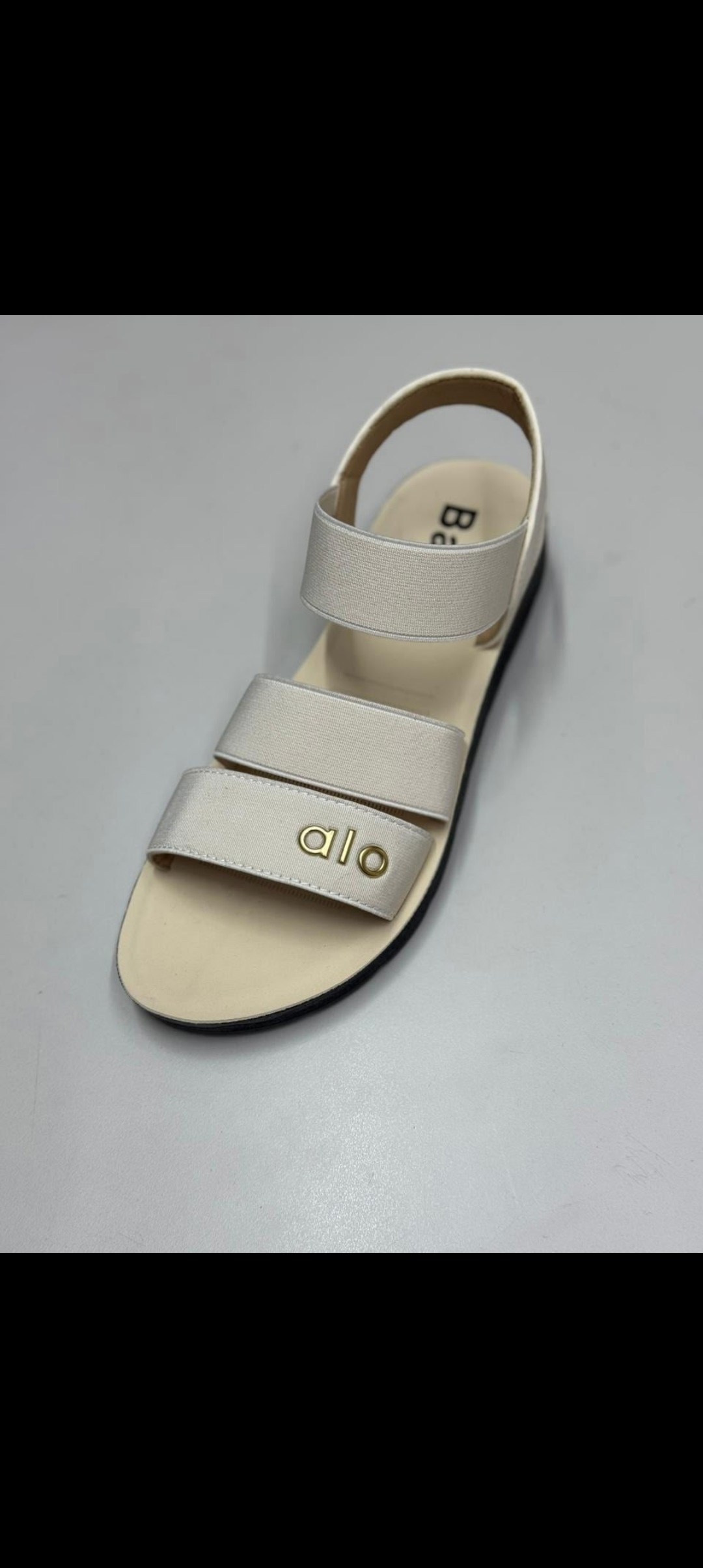 сандалии adilette adidas,adidas adilette sandal,мужские сандалии adidas adilette sandals (fy8649),сандалии мужские,сандалии adidas