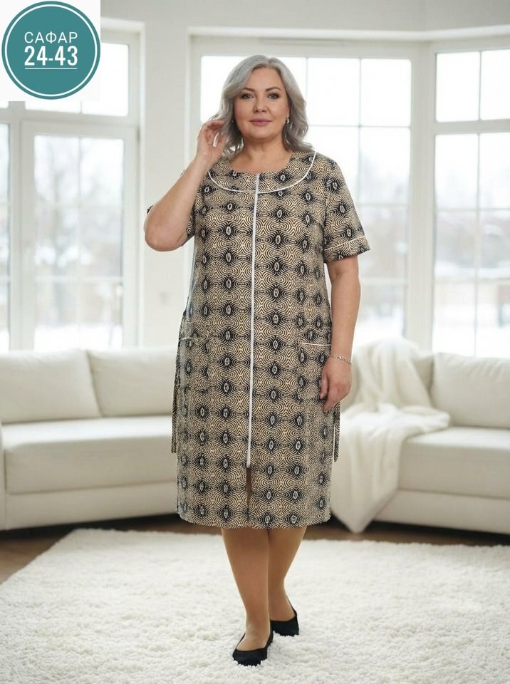 женский халат,халат женский трикотаж,халат женский домашний,халат домашний,халат трикотажный