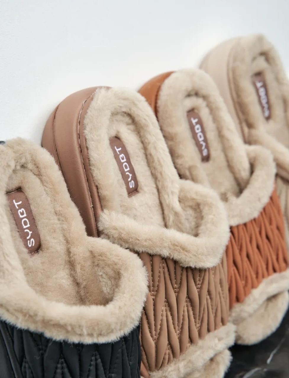 домашние тапочки,женские тапочки домашние,,тапочки модные,теплые тапочки