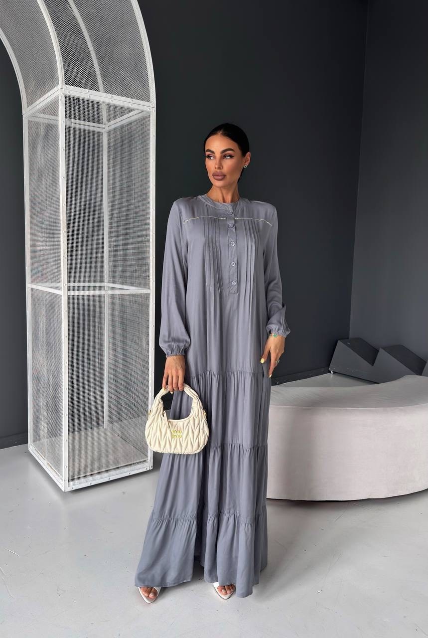 длинные платья,длинное демисезонное платье,мусульманская платья,платья для мусульманок,платья