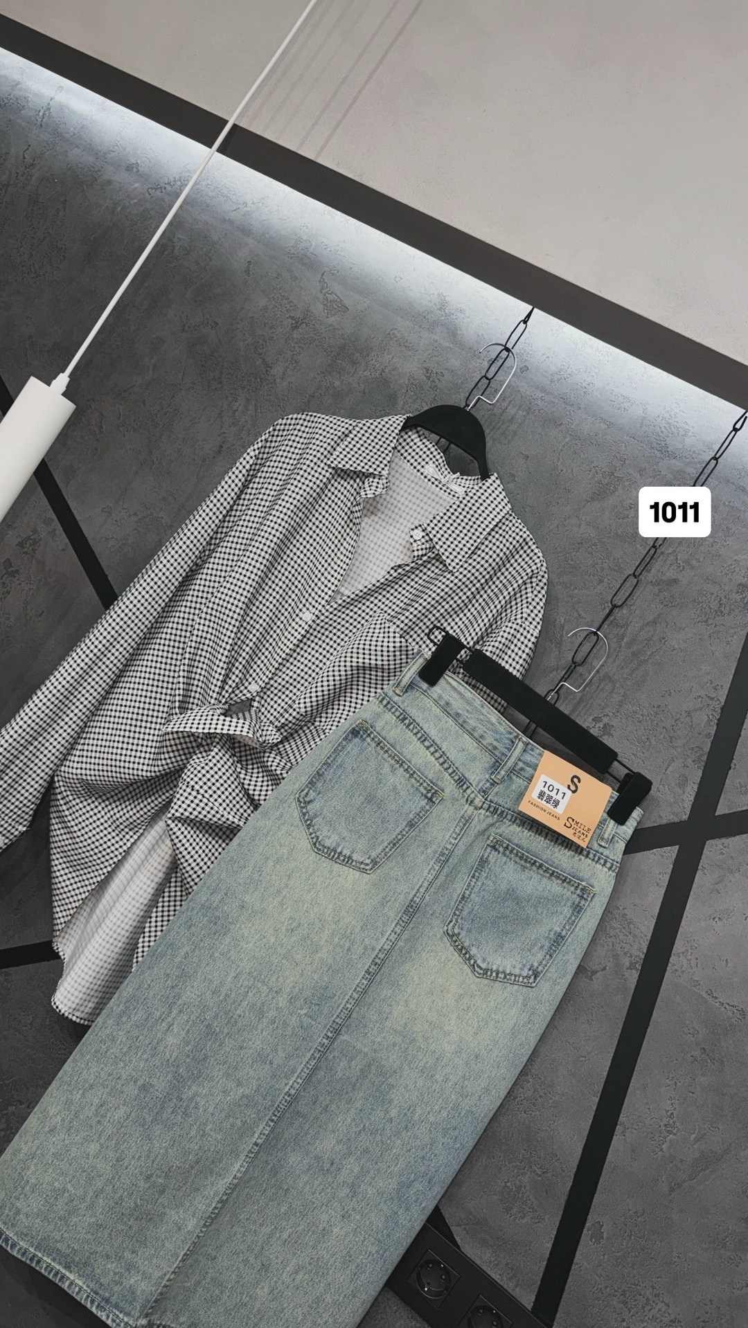 юбка джинсовая,юбка джинсовая женская,юбка миди джинсовая,юбка джинс,длинная джинсовая юбка