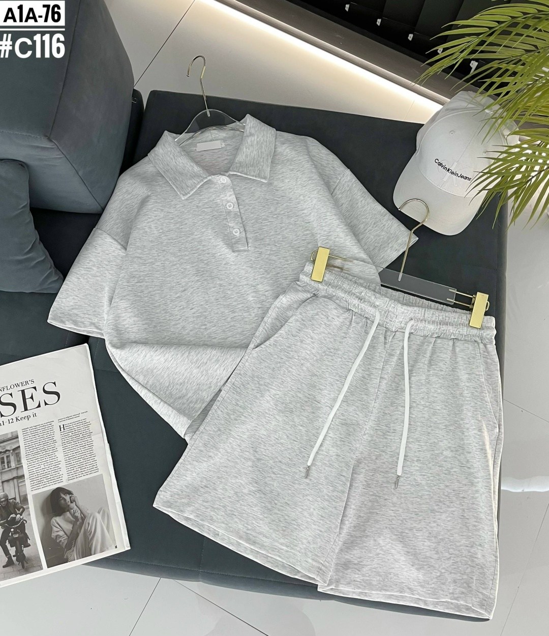 костюм на каждый день,женская кофта,,женские костюмы