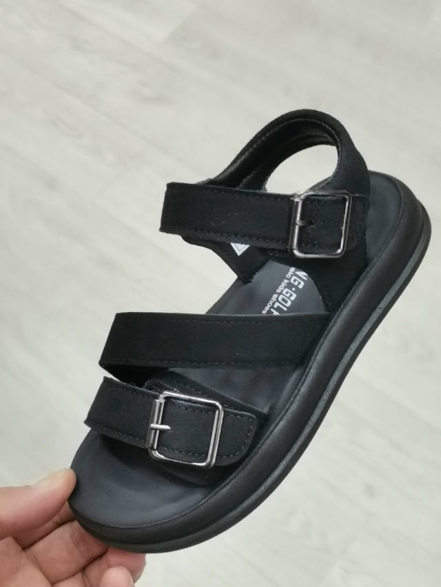 ,сандалии,сандали,босоножки сандали,сандалии детские