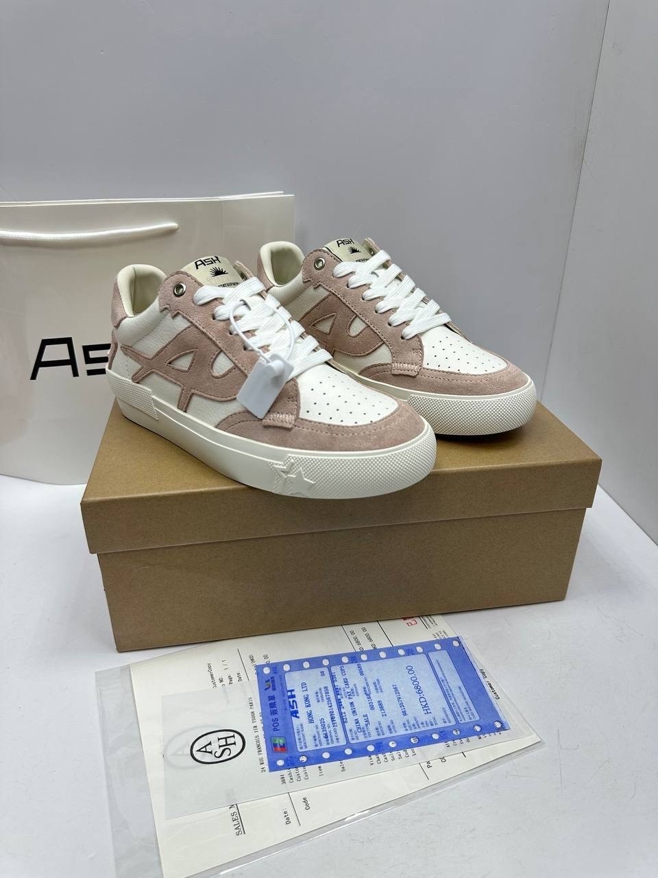 ,женские кроссовки, женская,кроссовки,низкие кроссовки