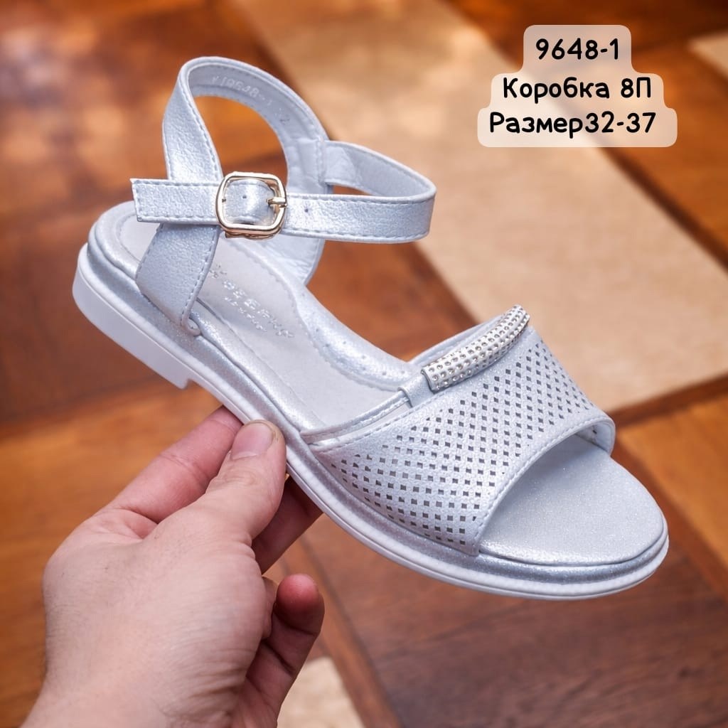 ,босоножки для девочек,детские босоножки,босоножки cандалии,сандалии для девочек