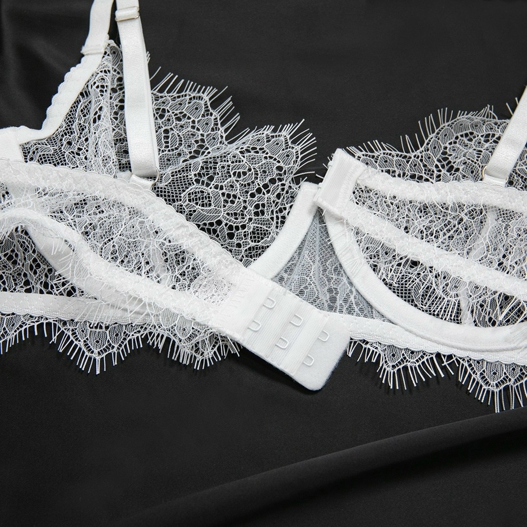 эротическая белье,женское нижнее белье сексуальное,сексуальный комплект нижнего белья с кружевом,кружевное белье,комплект кружевного нижнего белья