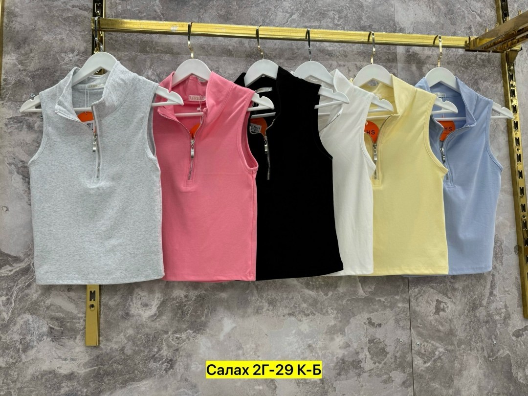 женская кофта,майка женская,жилет женский,трикотажный жилет,топ женский