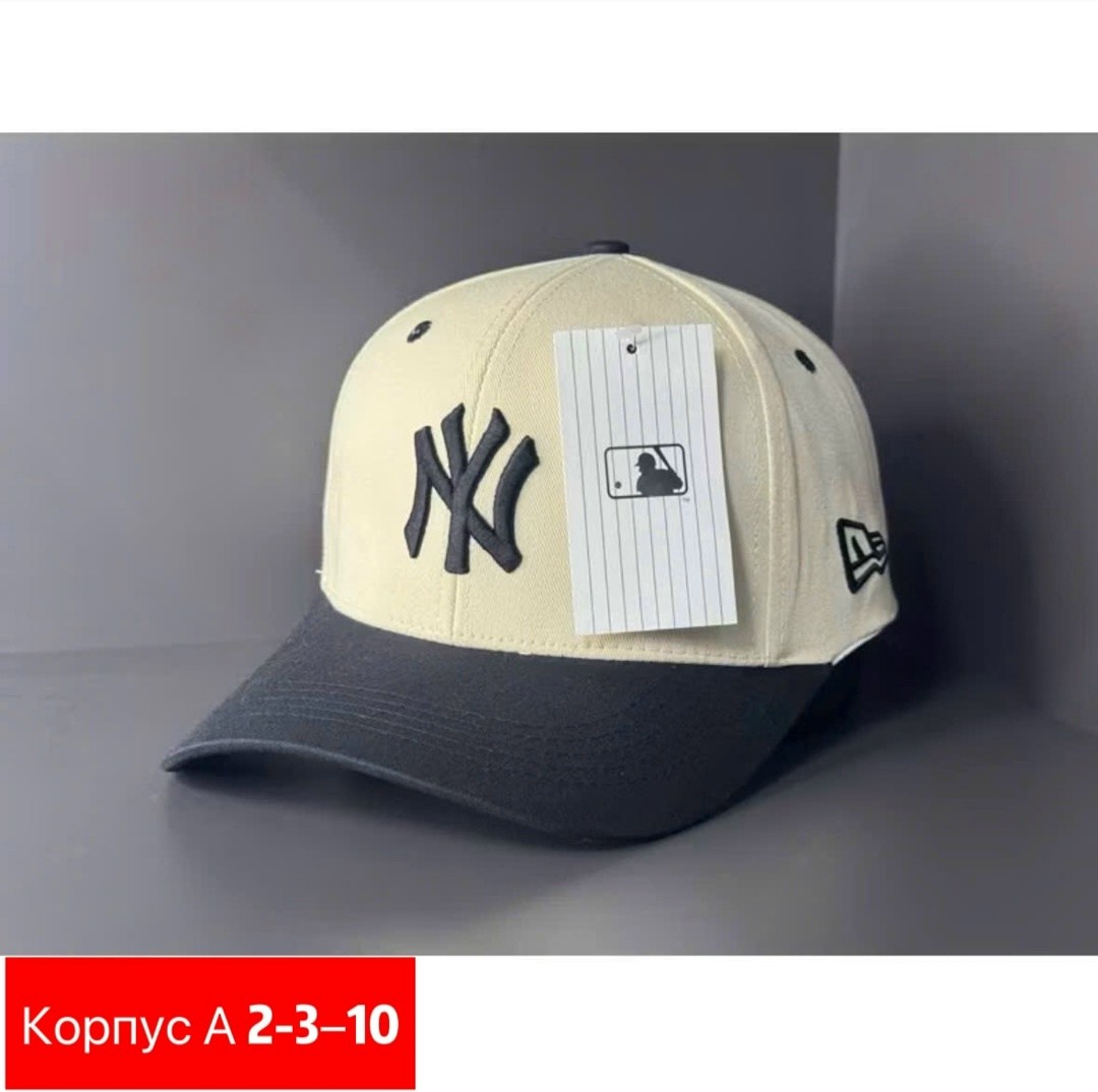 бейсболка new era new york yankees trucker,бейсболка new era,стильная бейсболка,бейсболка бейсболки,бейсболка