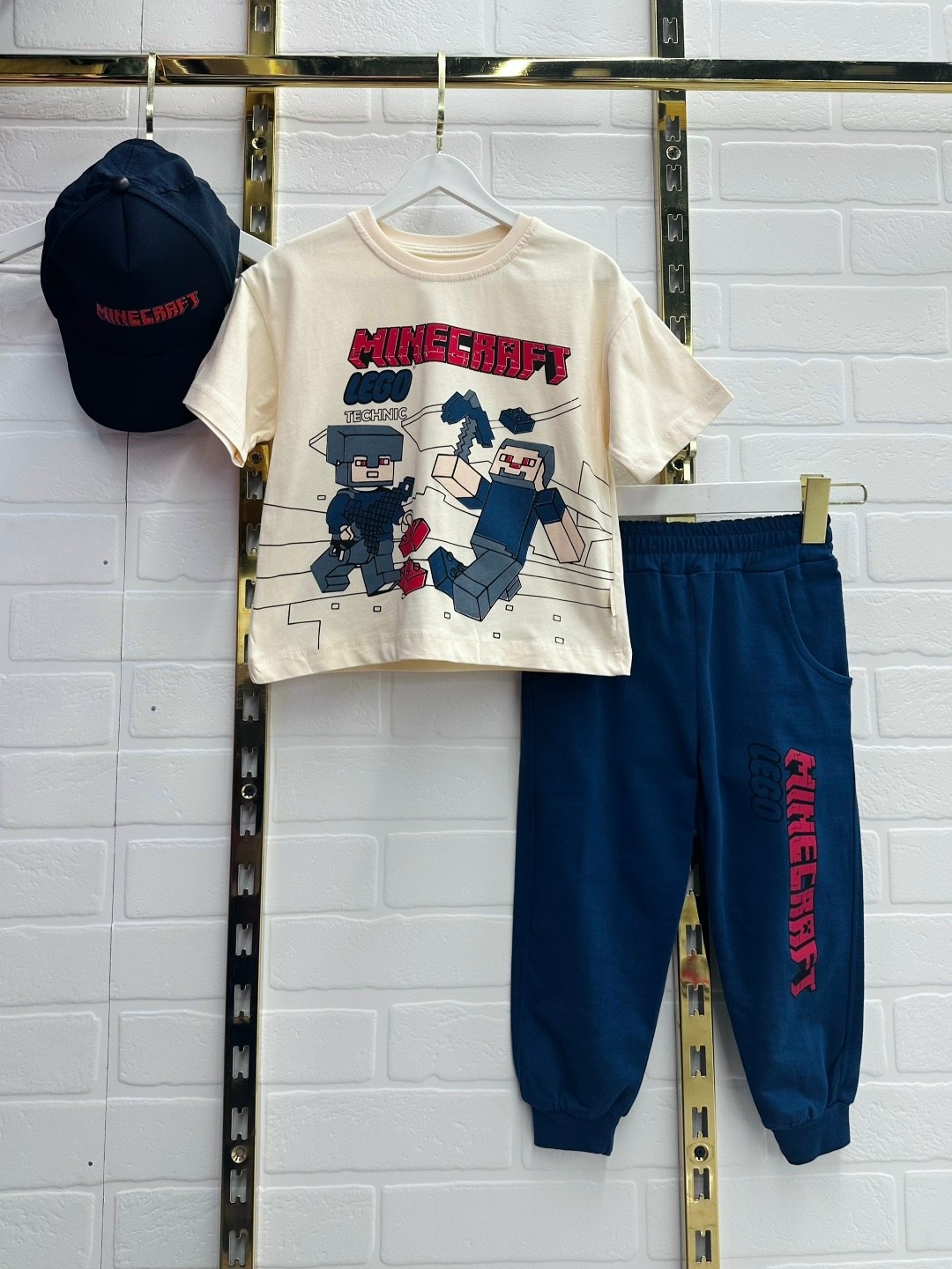 брюки для мальчика,брюки детские для мальчика,одежда для мальчика,костюм для мальчика,брюки для мальчика playtoday