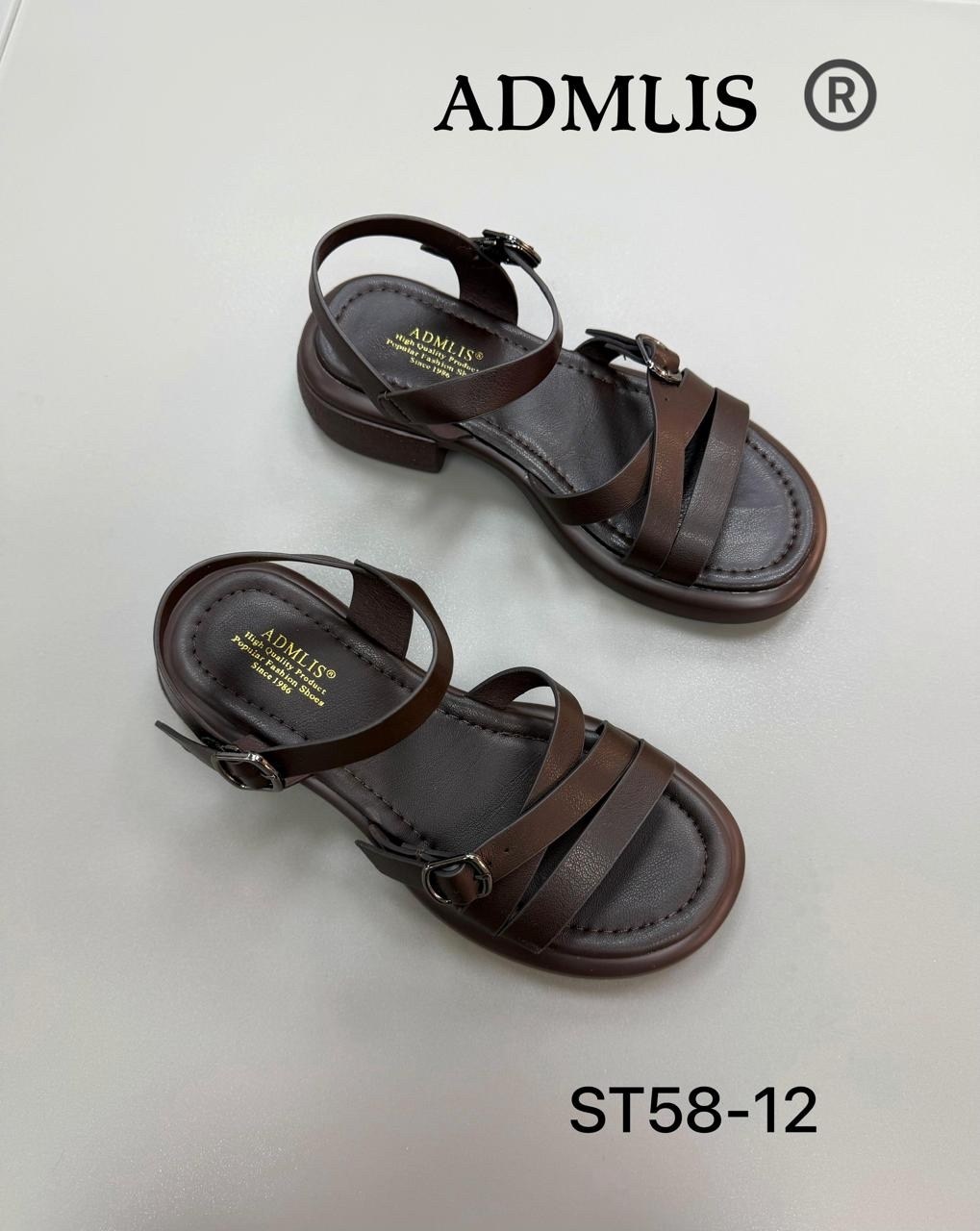 ,сандалии женские respect,женские сандалии lr lorettini,сандалии женские,женские босоножки