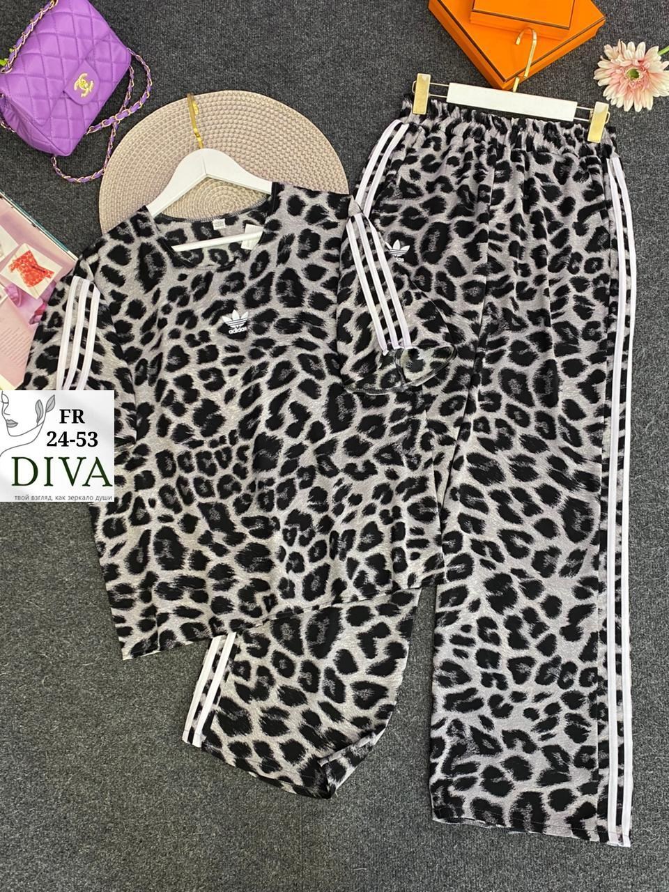 костюм женский,костюм спортивный женский,костюм для женщин,костюм с брюками,костюм спортивный