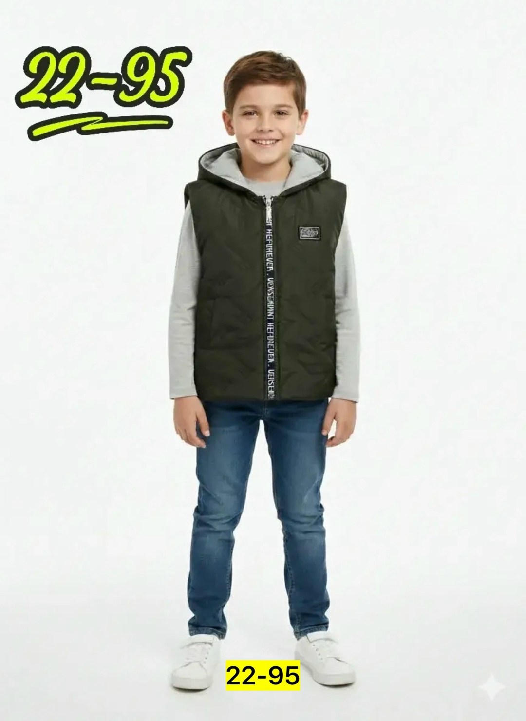 жилет утепленная,жилетка для мальчика утепленная,детский жилет,жилетка для мальчика,жилет утепленные демисезонный