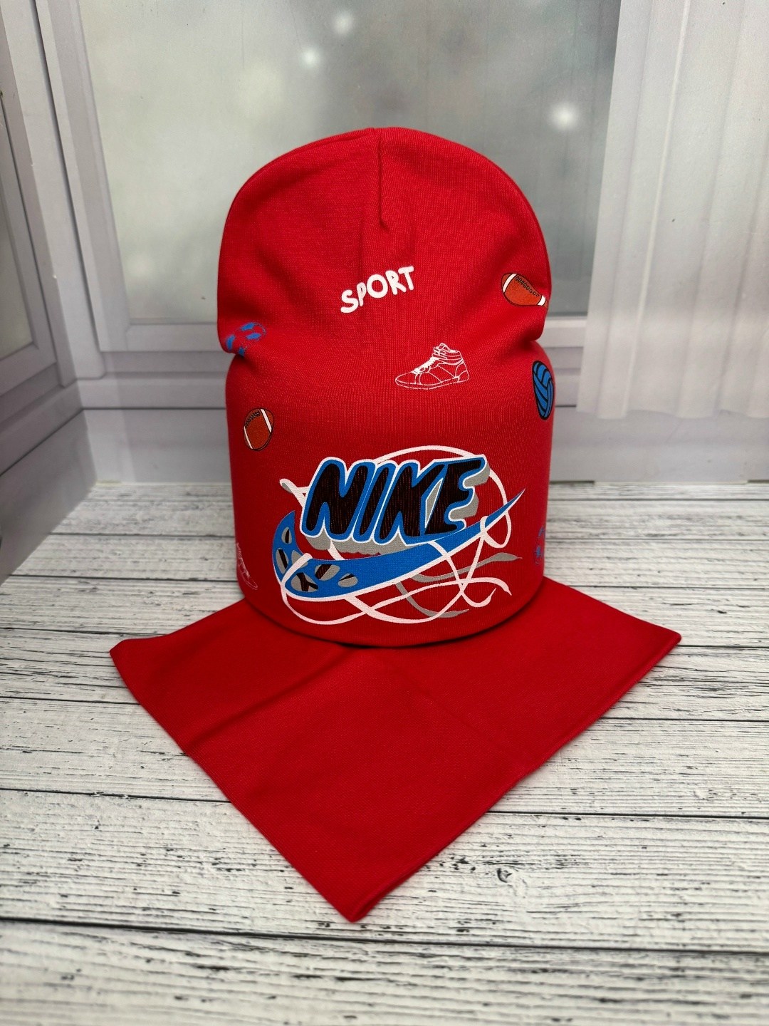 шапка и снуд для детей,шапки комплект,комплект детский шапка,шапки и снуд,шапка для детей